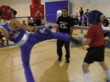 interclubs-lavelanet (65).JPG